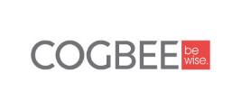 COGBEE Logo