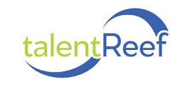 Talentreef Logo